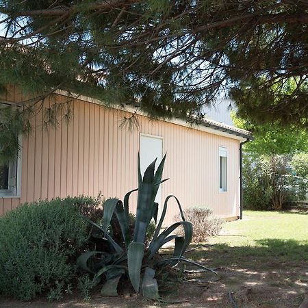 Saint-Jean-de-Védas Quick Palace St Jean De Vedas - A709 מראה חיצוני תמונה
